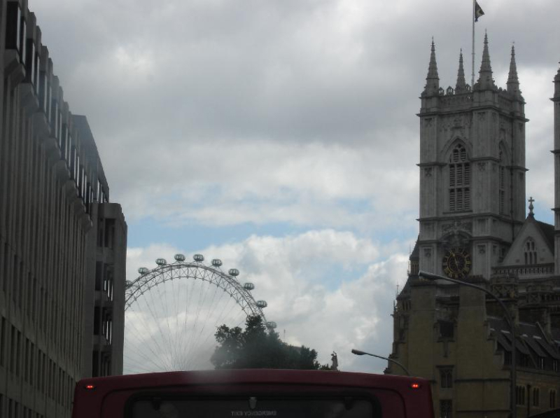 london_eye_and_cathedral