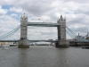 london_tower_bridge